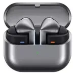 GTIN-8806095658353-01