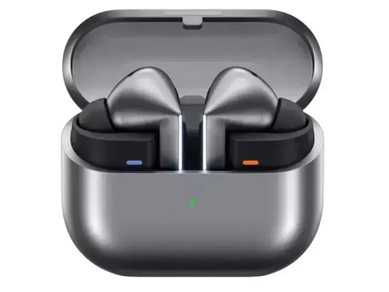 GTIN-8806095658353-01