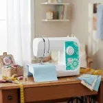 GTIN-0125026437460-04