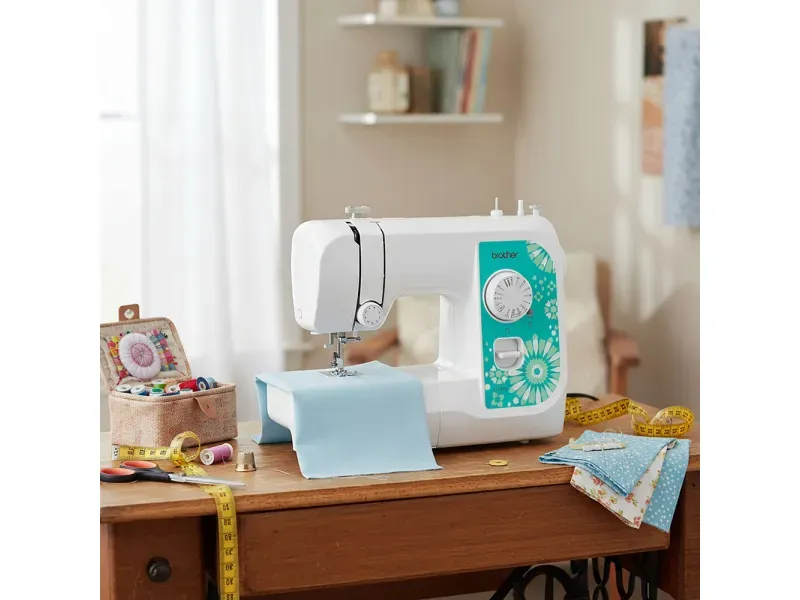 GTIN-0125026437460-04