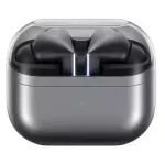 GTIN-8806095658353-02