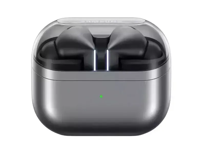 GTIN-8806095658353-02