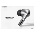 GTIN-8806095658353-03