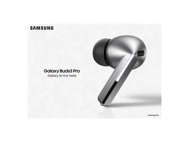 GTIN-8806095658353-03