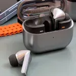 GTIN-8806095658353-04