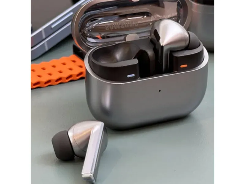 GTIN-8806095658353-04