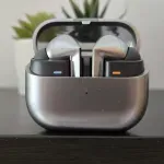 GTIN-8806095658353-05