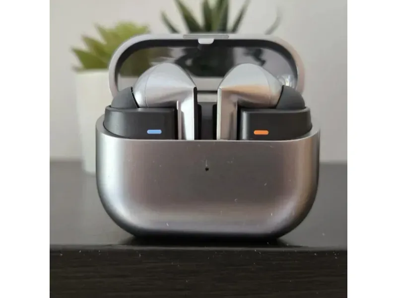 GTIN-8806095658353-05