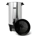 GTIN-0034264431959-01