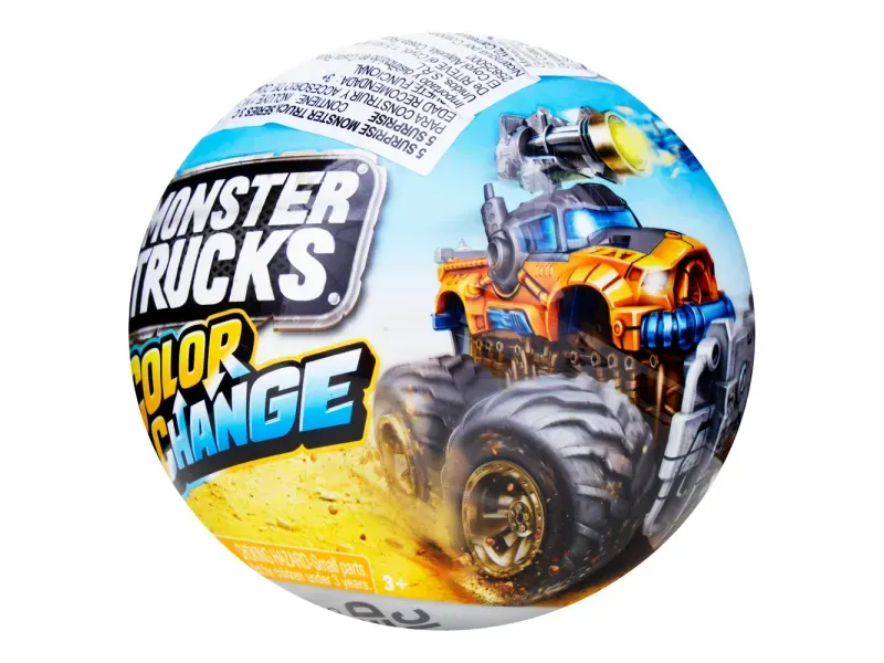 GTIN-0193052066213-01