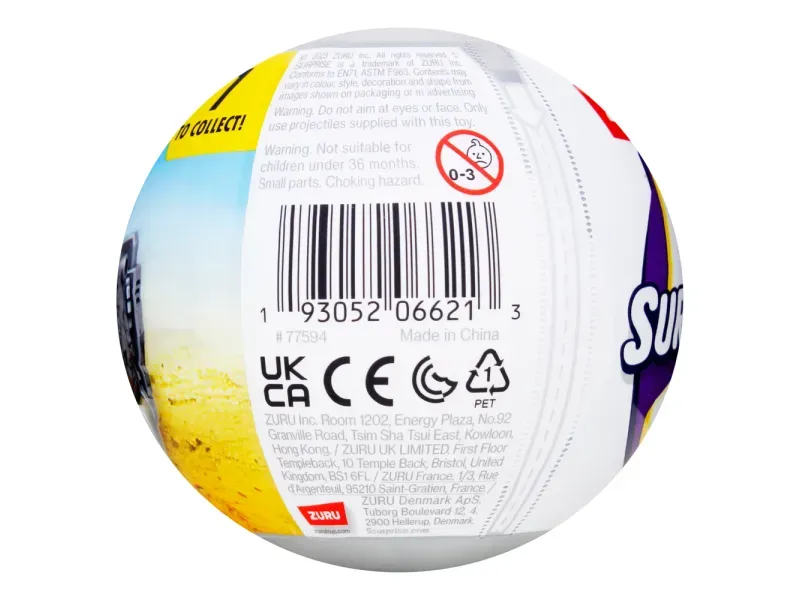 GTIN-0193052066213-03