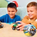 GTIN-0193052066213-04