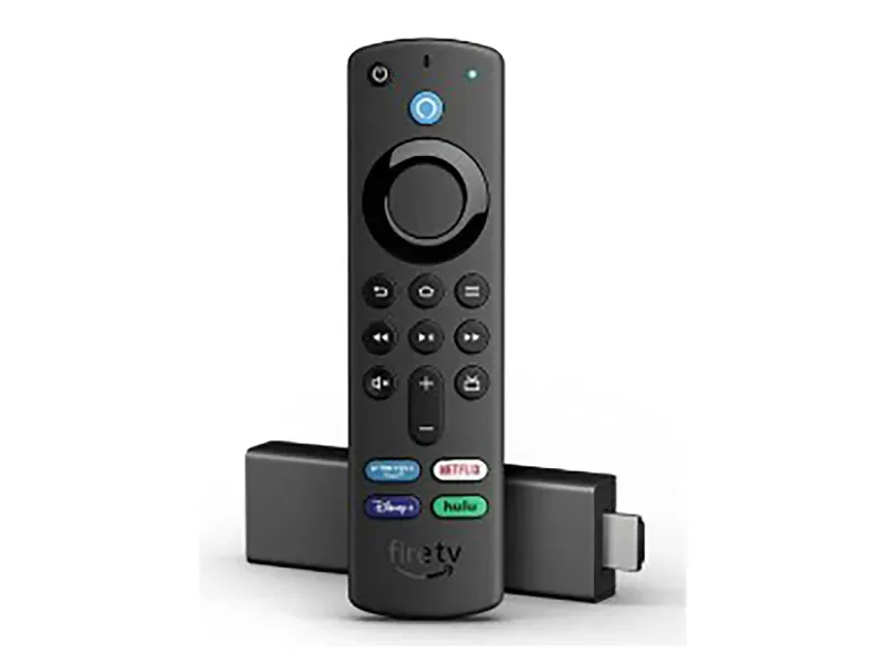 GTIN-0840268935092-01