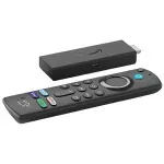 GTIN-0840268935092-02