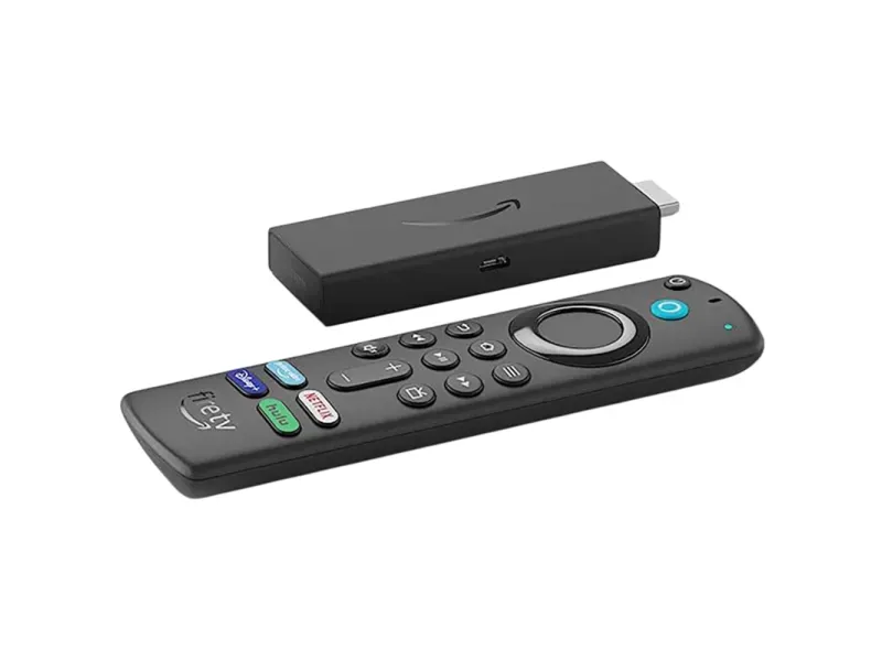 GTIN-0840268935092-02