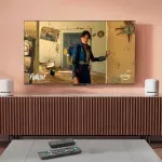 GTIN-0840268935092-03