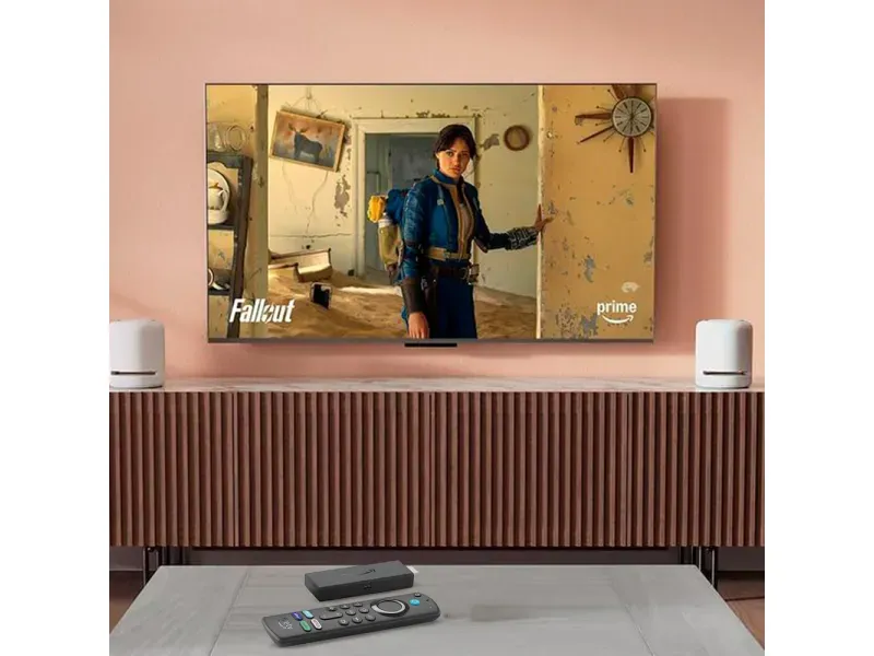 GTIN-0840268935092-03