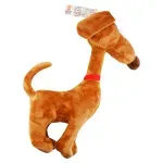 GTIN-0632627894245-02