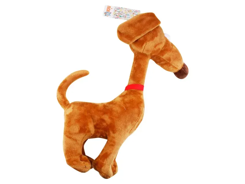 GTIN-0632627894245-02