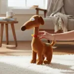 GTIN-0632627894245-03