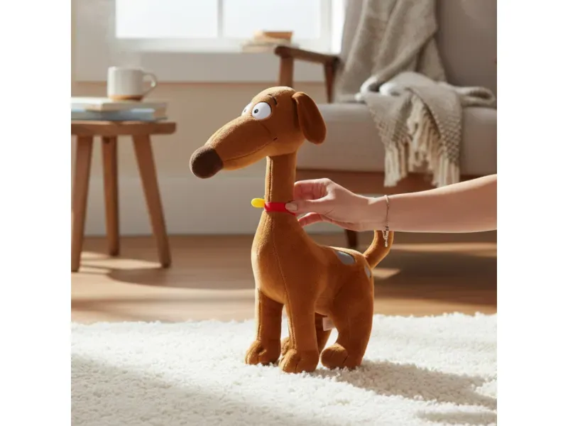 GTIN-0632627894245-03