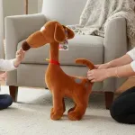 GTIN-0632627894245-04