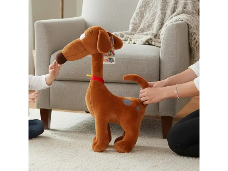 GTIN-0632627894245-04