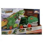 GTIN-6942515806101-02