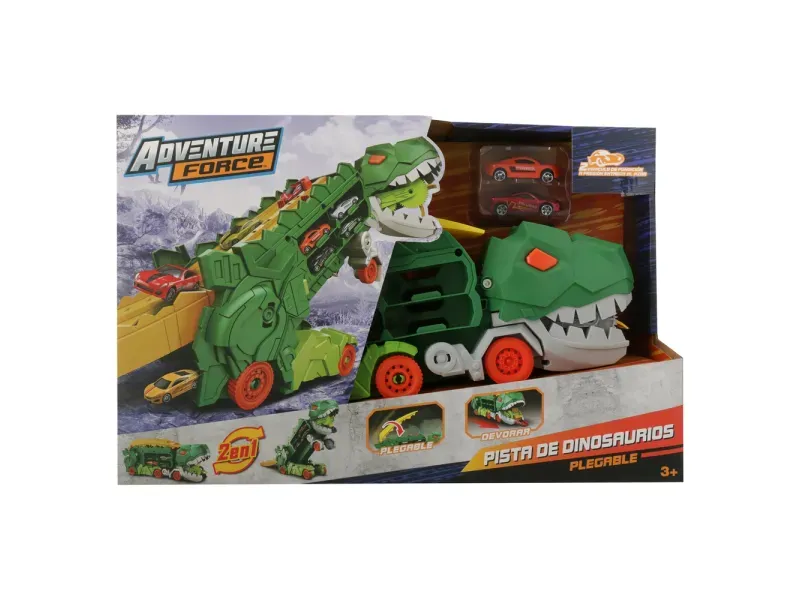 GTIN-6942515806101-02