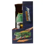 GTIN-6942515806101-03