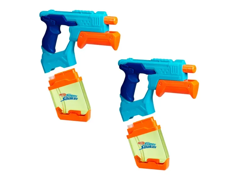 GTIN-5010996281074-01