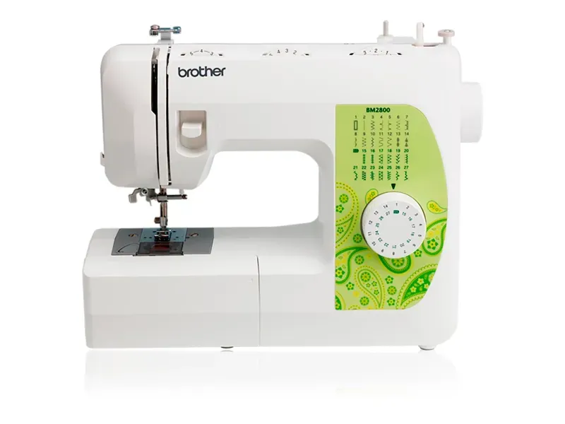 GTIN-0012502638513-01