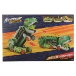 GTIN-6942515806101-04