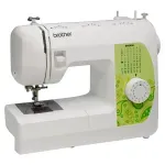 GTIN-0012502638513-02