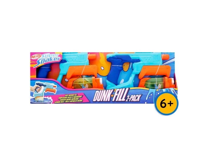 GTIN-5010996281074-02