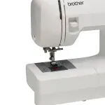 GTIN-0012502638513-03