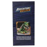 GTIN-6942515806101-05