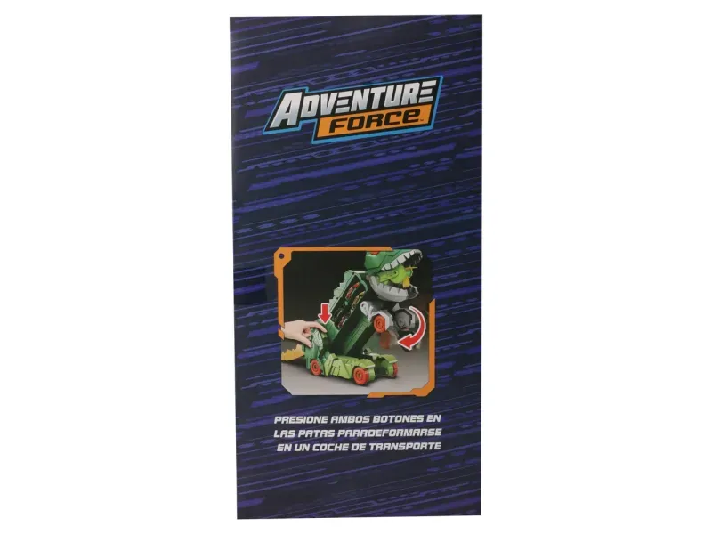 GTIN-6942515806101-05