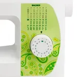 GTIN-0012502638513-04