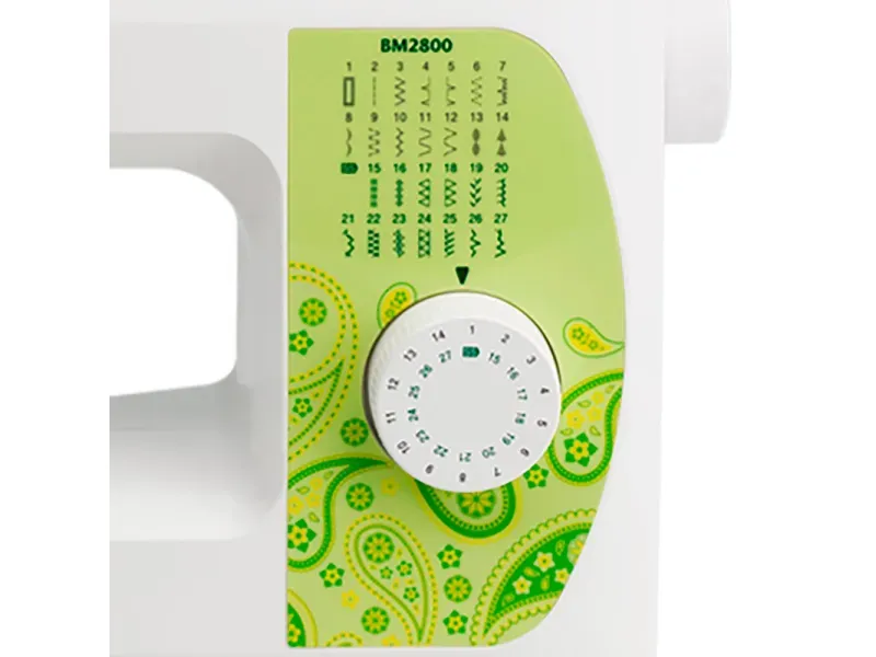 GTIN-0012502638513-04