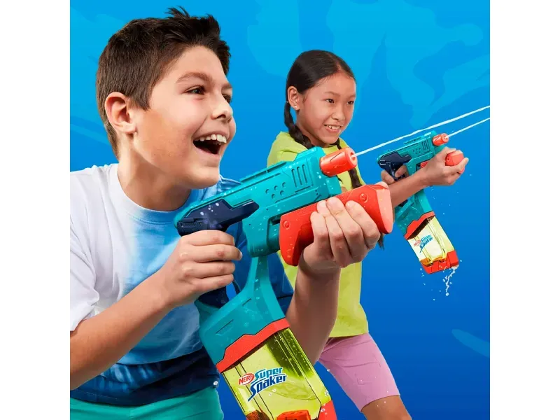 GTIN-5010996281074-04