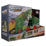 GTIN-6942515806101-06