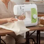 GTIN-0012502638513-05