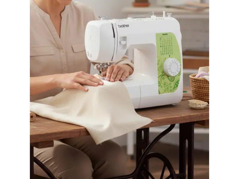 GTIN-0012502638513-05