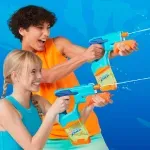 GTIN-5010996281074-05