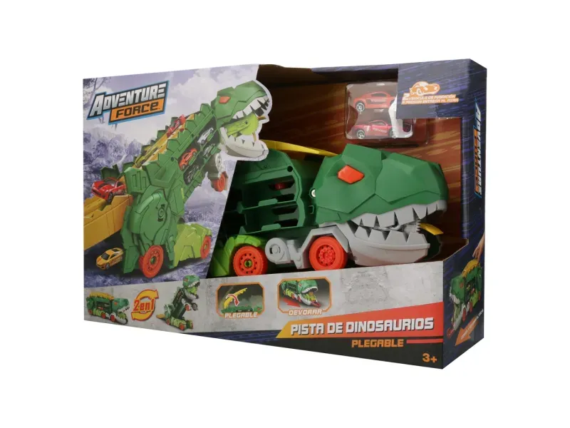 GTIN-6942515806101-07