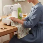 GTIN-0012502638513-06