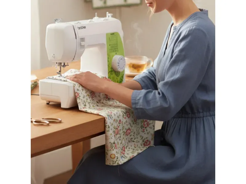 GTIN-0012502638513-06