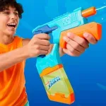 GTIN-5010996281074-06