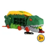 GTIN-6942515806101-08